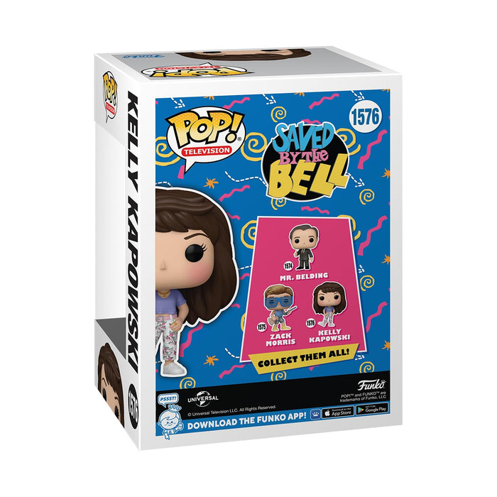 https://m.media-amazon.com/images/I/71vMq8nJzNL.jpg