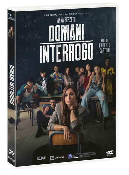 https://m.media-amazon.com/images/I/71vMz3xyl8L.jpg