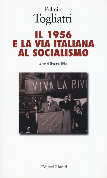 https://m.media-amazon.com/images/I/71vOIskQRvL.jpg