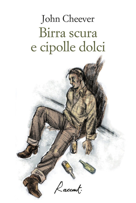 https://m.media-amazon.com/images/I/71vOklOd9VL.jpg