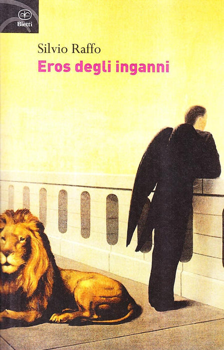 https://m.media-amazon.com/images/I/71vP5ENL1TL.jpg