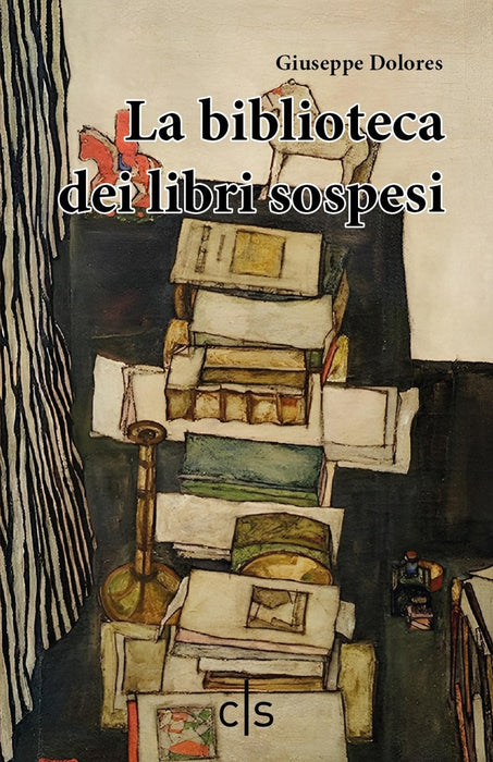 https://m.media-amazon.com/images/I/71vPXwM3BzL.jpg