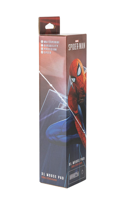 https://m.media-amazon.com/images/I/71vPnOihIUL.jpg