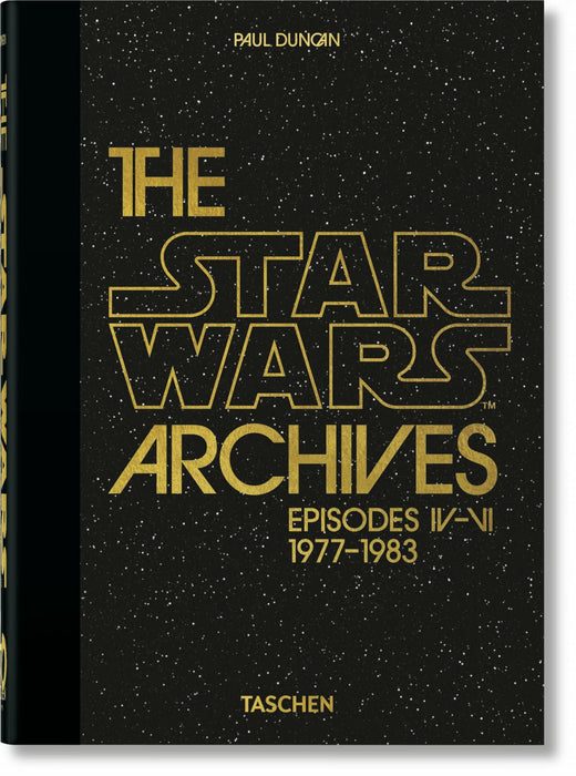https://m.media-amazon.com/images/I/71vPoq4ofRL.jpg