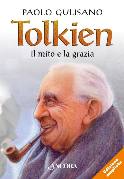 https://m.media-amazon.com/images/I/71vPzVdPbCL.jpg