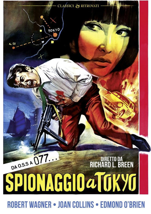 https://m.media-amazon.com/images/I/71vQNhf3OhL.jpg