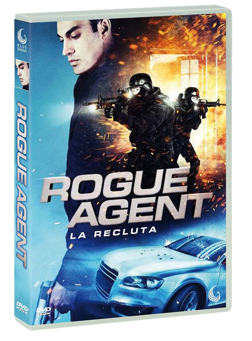https://m.media-amazon.com/images/I/71vQuq-o27L.jpg