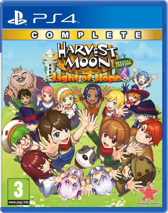 https://m.media-amazon.com/images/I/71vR1-N8RML.jpg