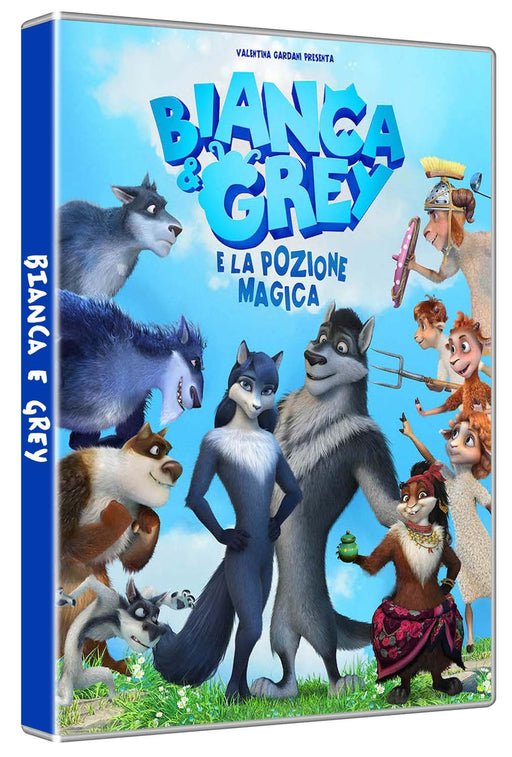https://m.media-amazon.com/images/I/71vRCCKRoML.jpg