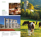 https://m.media-amazon.com/images/I/71vRY7xD11L.jpg