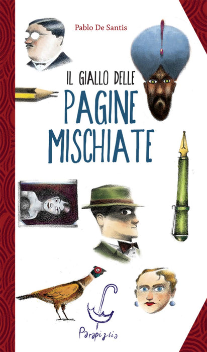 https://m.media-amazon.com/images/I/71vRqO1v+XL.jpg