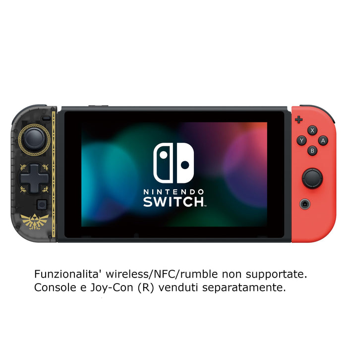 https://m.media-amazon.com/images/I/71vSlUgsL5L.jpg