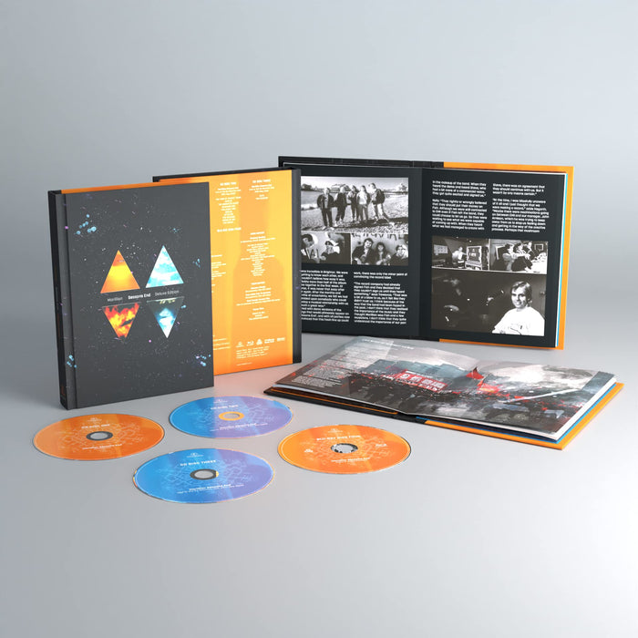 https://m.media-amazon.com/images/I/71vStmY-FIL.jpg
