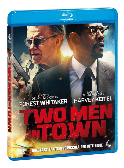https://m.media-amazon.com/images/I/71vT+OlUUML.jpg