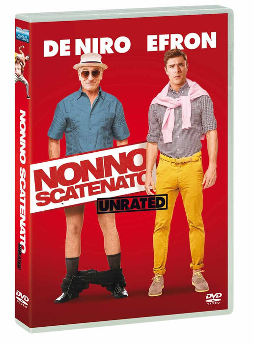 https://m.media-amazon.com/images/I/71vTkDmbvGL.jpg