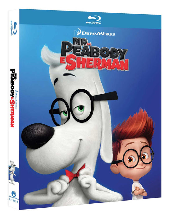 https://m.media-amazon.com/images/I/71vTn+X9pDL.jpg