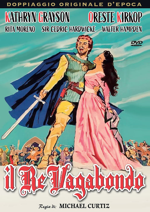 https://m.media-amazon.com/images/I/71vToWxUoQL.jpg