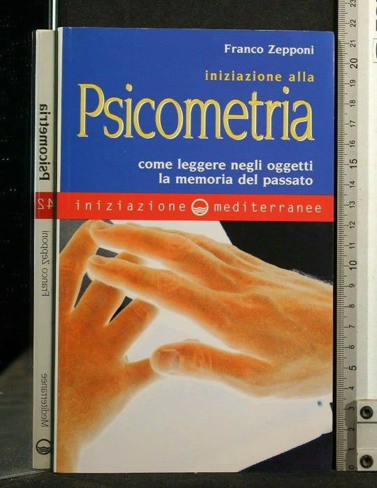 https://m.media-amazon.com/images/I/71vU9ZGriWL.jpg