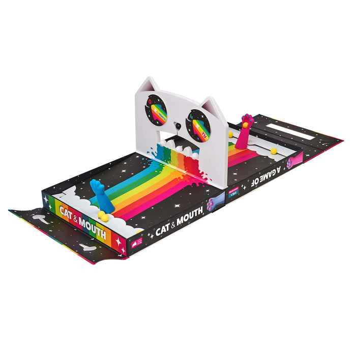 https://m.media-amazon.com/images/I/71vUHP0QWuL.jpg