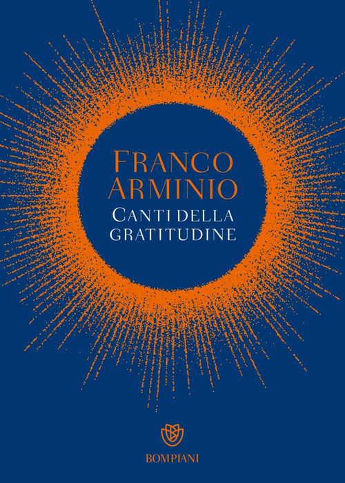https://m.media-amazon.com/images/I/71vUHxD0wTL.jpg