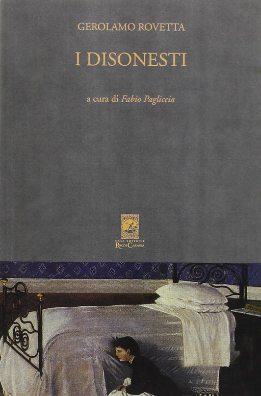 https://m.media-amazon.com/images/I/71vUjHwpRcL.jpg