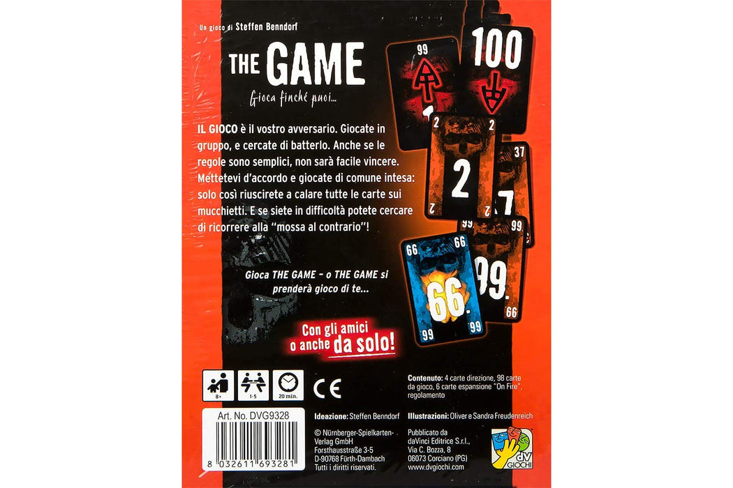 https://m.media-amazon.com/images/I/71vVIWzy9oL.jpg