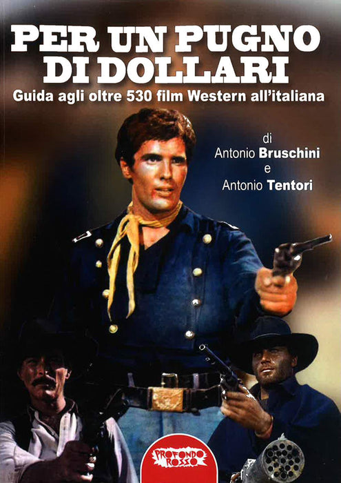 https://m.media-amazon.com/images/I/71vVjkpQglL.jpg