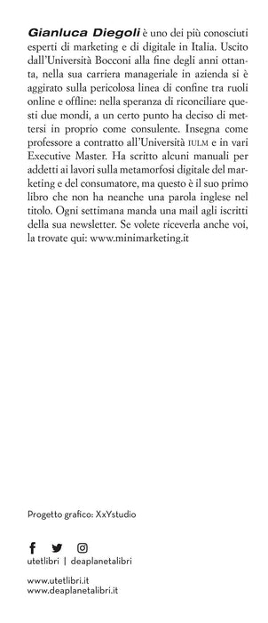 https://m.media-amazon.com/images/I/71vW2n0zMfL.jpg
