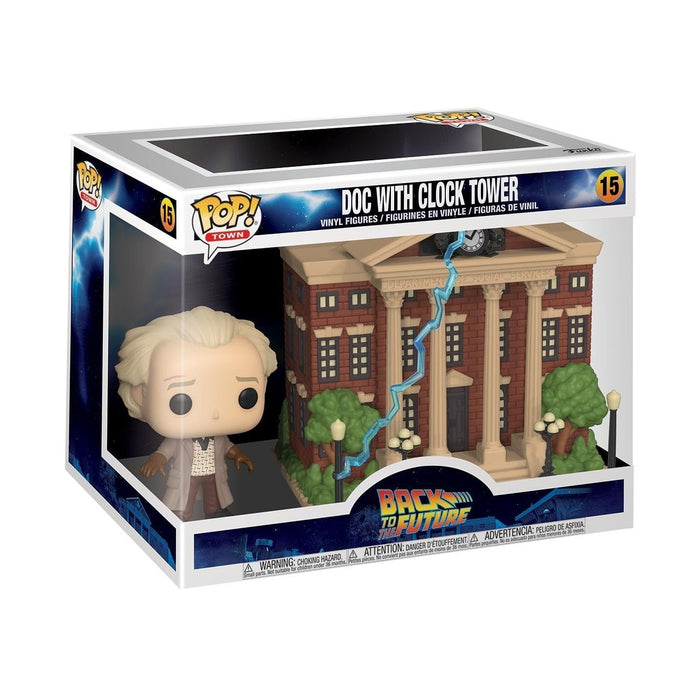 https://m.media-amazon.com/images/I/71vWGFrBZqL.jpg