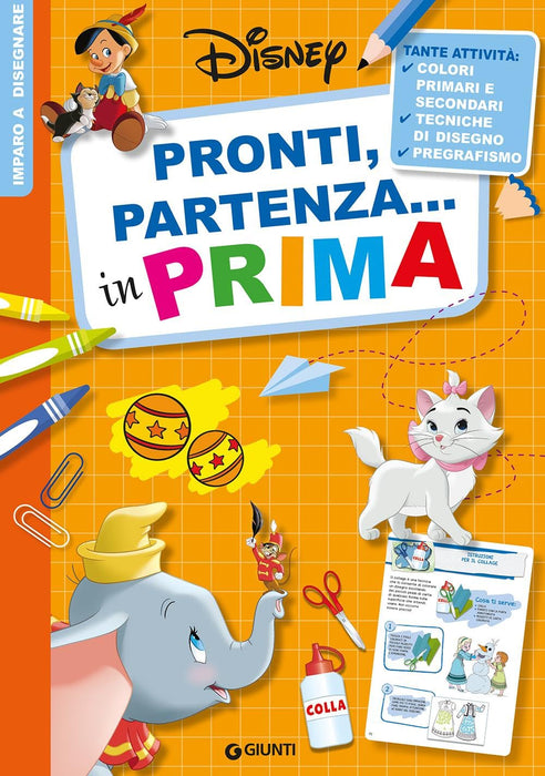 https://m.media-amazon.com/images/I/71vWK5XDjtL.jpg