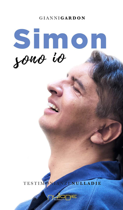 https://m.media-amazon.com/images/I/71vWlhVK3OL.jpg