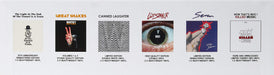 https://m.media-amazon.com/images/I/71vWueM9BuL.jpg