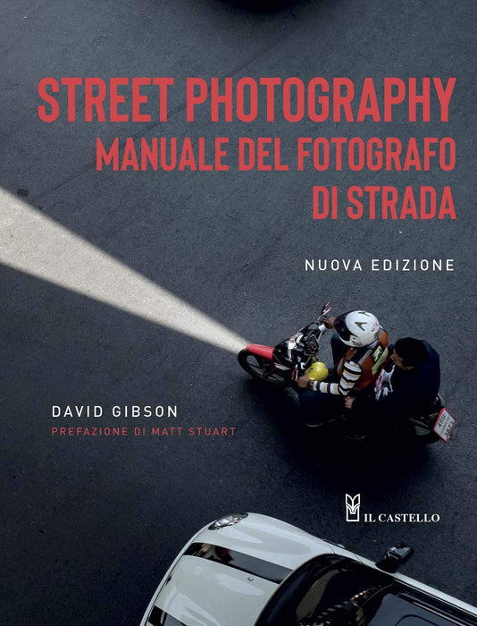 https://m.media-amazon.com/images/I/71vY3MgXxUL.jpg