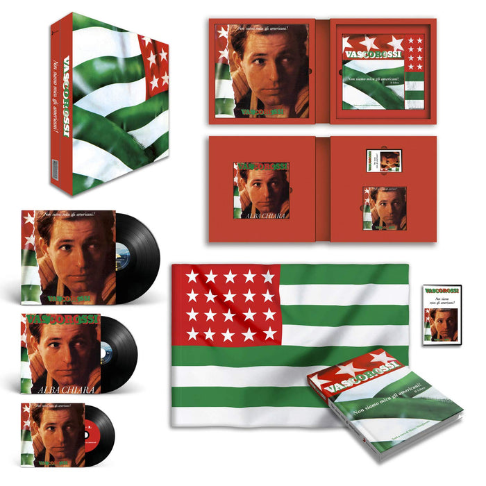 https://m.media-amazon.com/images/I/71vYH2TZhML.jpg
