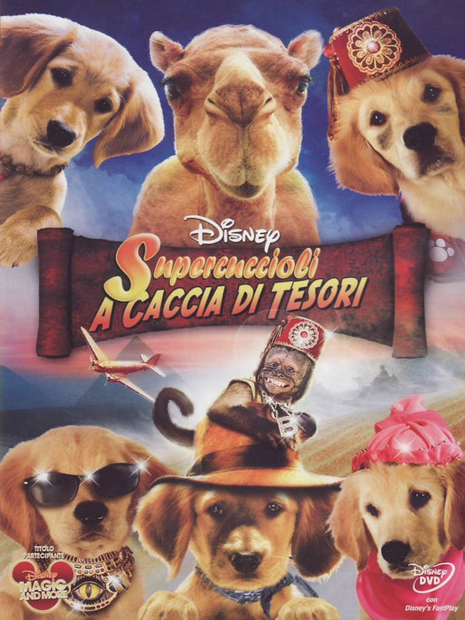 https://m.media-amazon.com/images/I/71vYzZcsZkL.jpg