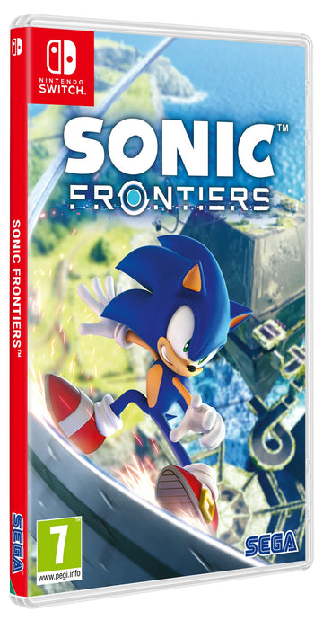 https://m.media-amazon.com/images/I/71vZNnR1HAL.jpg