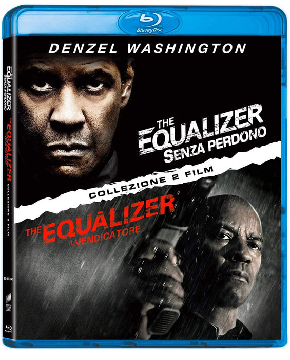 https://m.media-amazon.com/images/I/71vZPQR5UFL.jpg