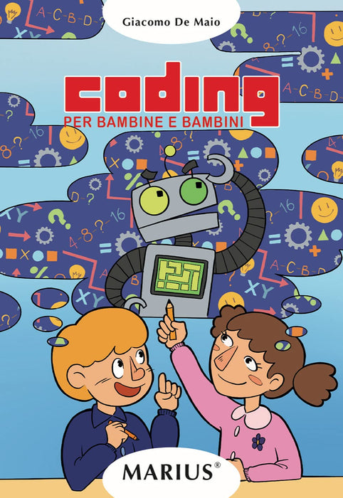 https://m.media-amazon.com/images/I/71vZQhcRcoS.jpg
