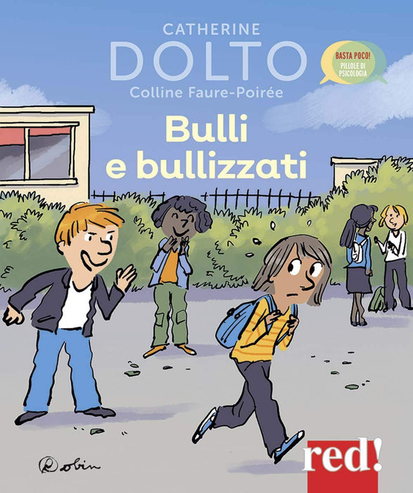 https://m.media-amazon.com/images/I/71vZpeAc+tL.jpg