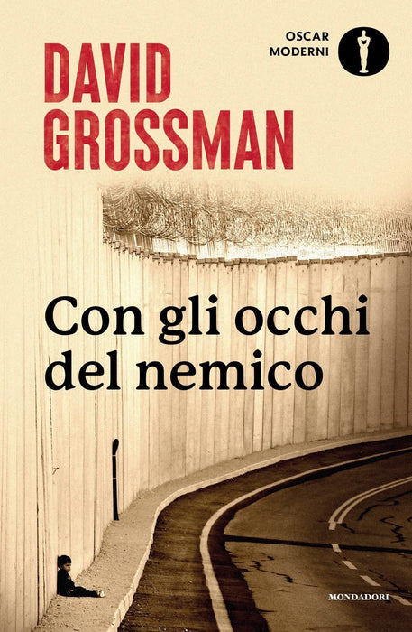 https://m.media-amazon.com/images/I/71v+0qNsYJL.jpg