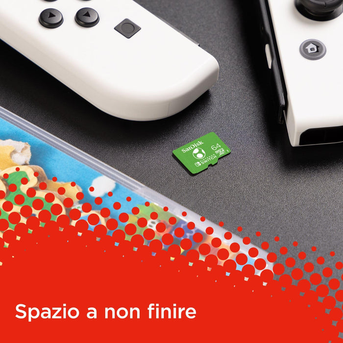 https://m.media-amazon.com/images/I/71v+3ZiQ2BL.jpg