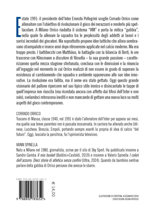 https://m.media-amazon.com/images/I/71v+u4MzSBL.jpg