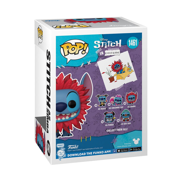 https://m.media-amazon.com/images/I/71va9oL4PSL.jpg