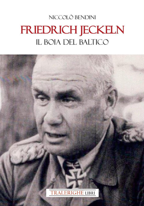 https://m.media-amazon.com/images/I/71vaBudyHyL.jpg