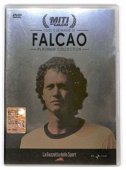 https://m.media-amazon.com/images/I/71vaCucA-uL.jpg
