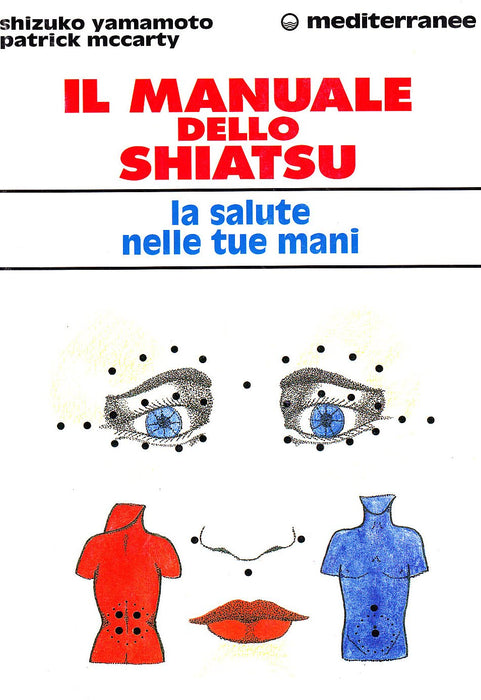 https://m.media-amazon.com/images/I/71vak20Qf4L.jpg