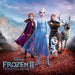 https://m.media-amazon.com/images/I/71vavRHOESL.jpg