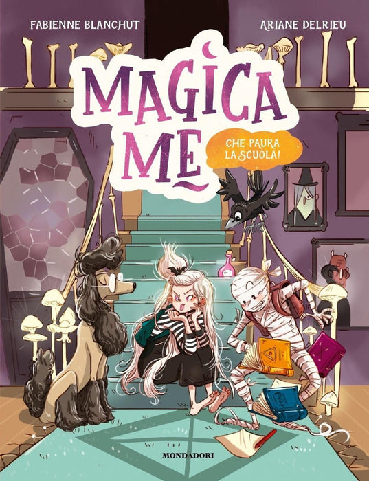 https://m.media-amazon.com/images/I/71vcKAY3SIL.jpg