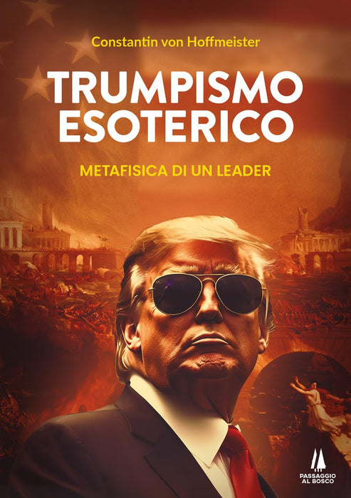 https://m.media-amazon.com/images/I/71vct3z9nFL.jpg