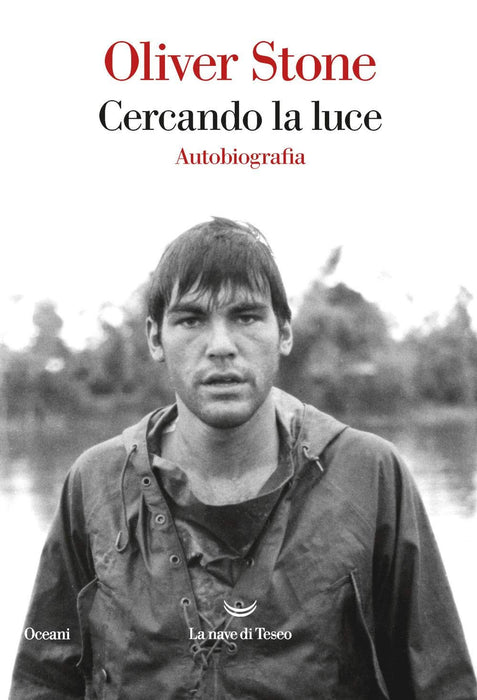 https://m.media-amazon.com/images/I/71vdTHCzWdL.jpg